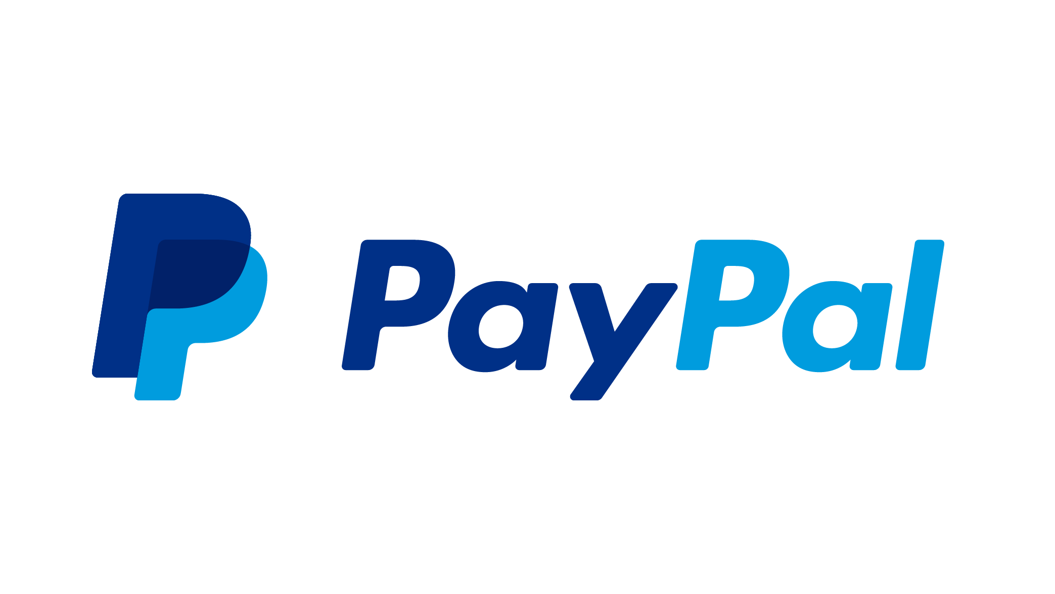 How To Open a Verified PayPal Account in Nigeria PayPal