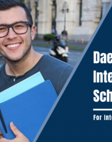 Daemen-College-International-Scholarships-in-the-United-States