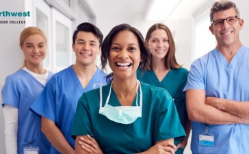 UK Healthcare workers Visa