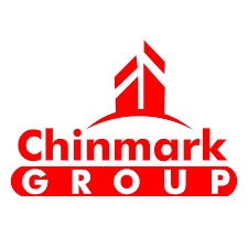 Chinmark Group