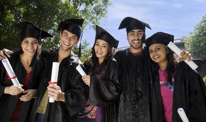 Fully Funded Canadian Scholarships For International Students