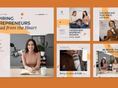 How to Craft Compelling Blog Posts that Convert creating good blog posts