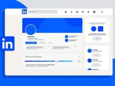 Is LinkedIn Premium Worth It? The Promised Land or a Desert Mirage? is LinkedIn premium worth it