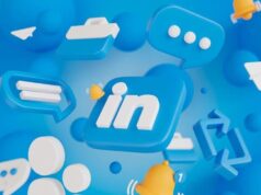 Why LinkedIn is a Goldmine for B2B Marketers & Why Your LinkedIn Profile Needs a Makeover linkedin optimization tool