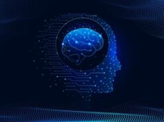 Ethical Dark Patterns: Leveraging Psychology for Positive User Engagement ethical dark pattern in digital marketing
