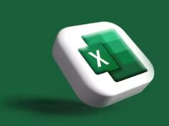 How to Create Drop-Down List in Excel How to Create Drop-Down List in Excel