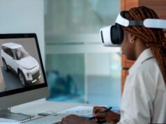 Is AI in Video Content Creation the Future of Visual Storytelling? ai video content creator