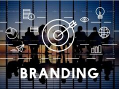 Branding Principles: The Hidden Codes that Shape Brands and Why You Should Know Them branding concepts