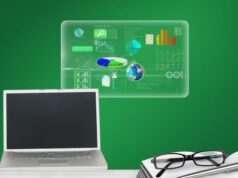 How to Insert Checkboxes in Excel and Google Sheets data management with excel and google spread sheets