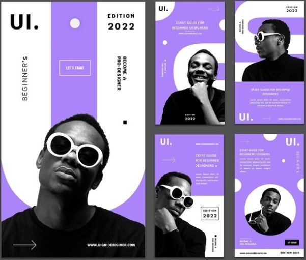 designing with figma
