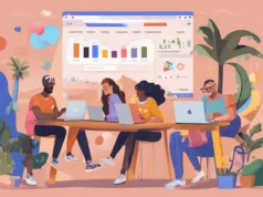 A Guide to Using Google Trends to Uncover Content People Want