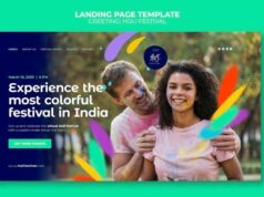 Inclusive Web Design: Crafting Experiences that Truly Connect inclusive web design 2025