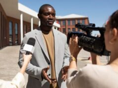 Media Strategy for Churches and Schools in Nigeria: Building Lasting Connections in 2025 media strategy for churches and schools