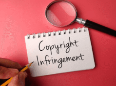 Is Your Content Truly Yours? How to Use Copyscape to Audit Your Site for Plagiarism copyright and plagiarism protection