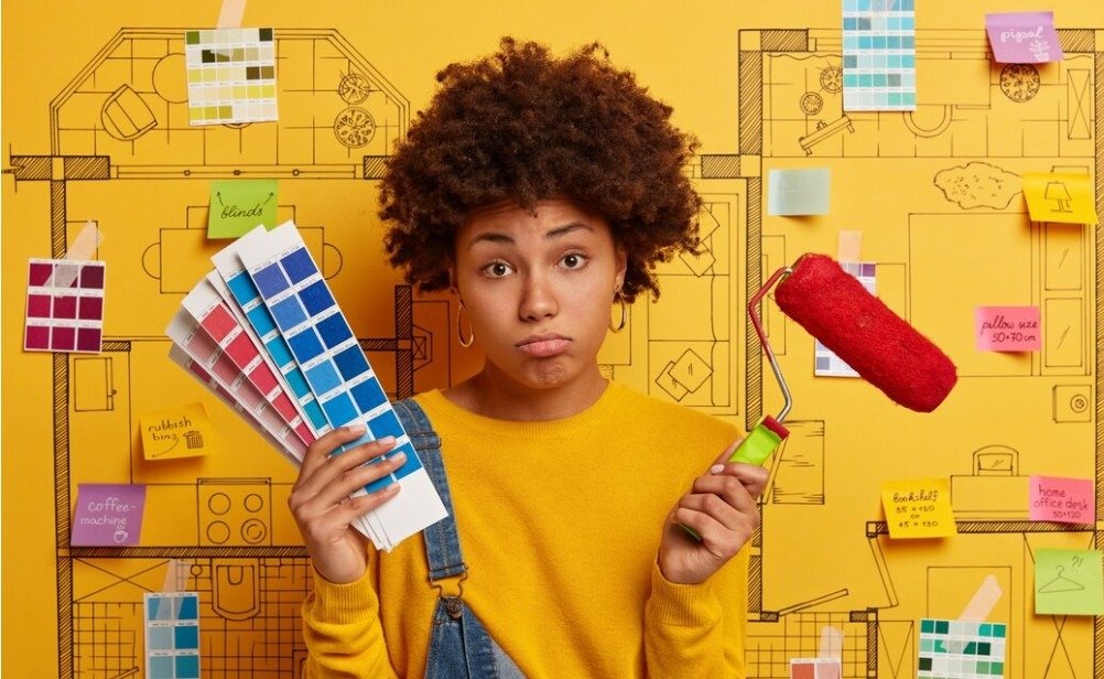 color psychology and visual impact
