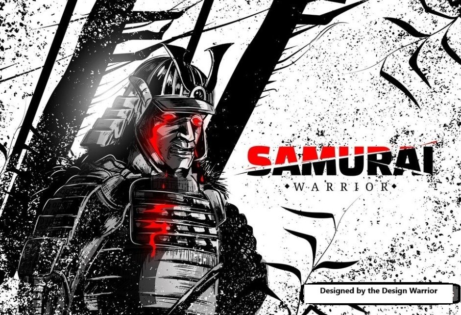 design warrior