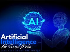Wait, AI Reads My Feelings? Using AI to Tailor Social Media Ads for Better Conversions Artificial intelligence for social media