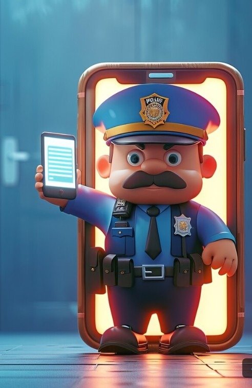 animation can drive engagement