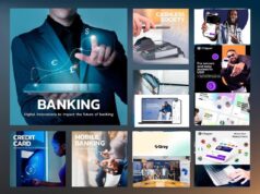 Grey vs. Chipper Cash: The Fintech Duel That Saves or Drains Your Money grey fintech vs chippercash fintech