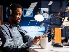Interactive Content Marketing Examples: Engaging the Audience Like Never Before interactive content marketing