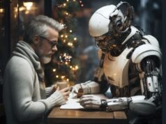 How to Craft Video Scripts (Stories) That Engage, Inspire, and Convert futuristic-video script writing with ai